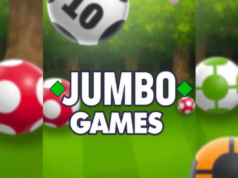 Mystic Quest Adventure Game