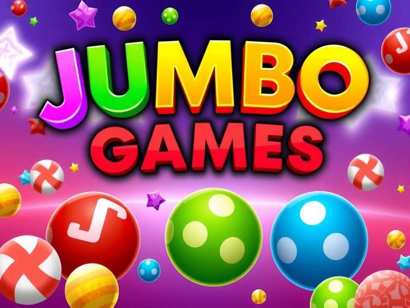 Priya Sharma - Chief Creative Officer