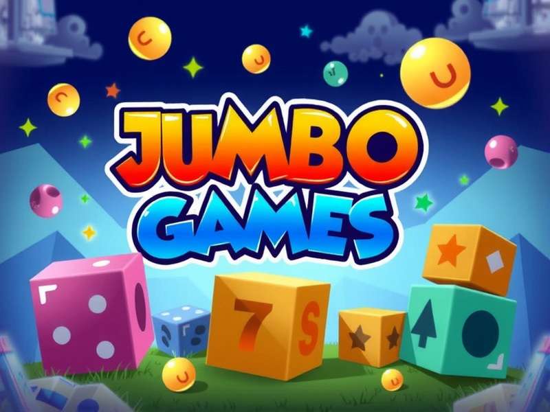 Street Racer Ultimate Racing Game