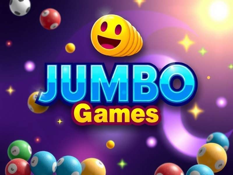 Mobile gaming interface