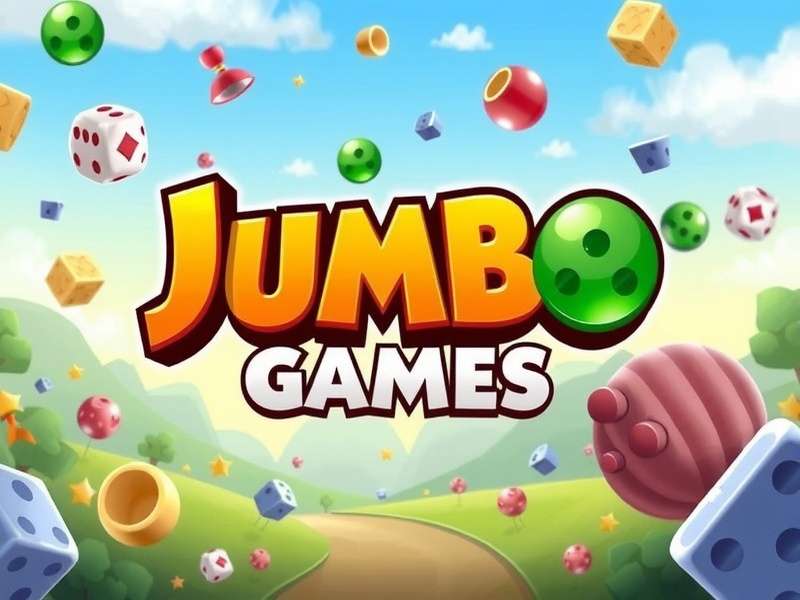 Rajiv Mehta - Founder & CEO